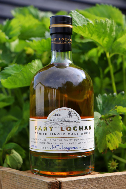 Fary-Lochan-Bourbon-Cask-2_2