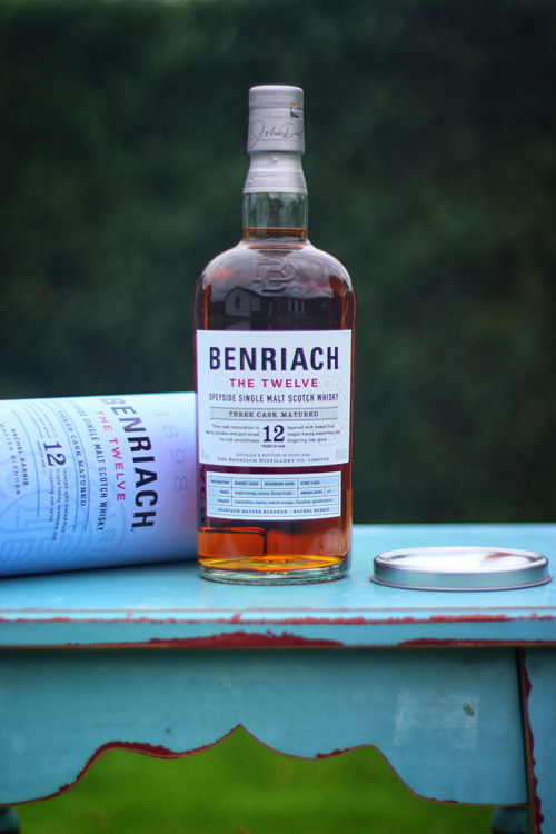 Benriach-12-Three-Cask-Matured_2 Benriach-12-Three-Cask-Matured_2