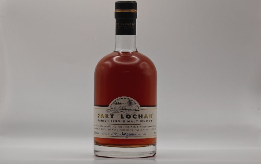 Fary-Lochan-Smoke-&-Sherry