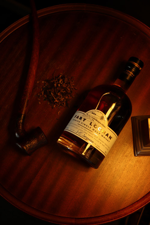 Fary-Lochan-Smoke-&-Sherry_2 Fary-Lochan-Smoke-&-Sherry_2