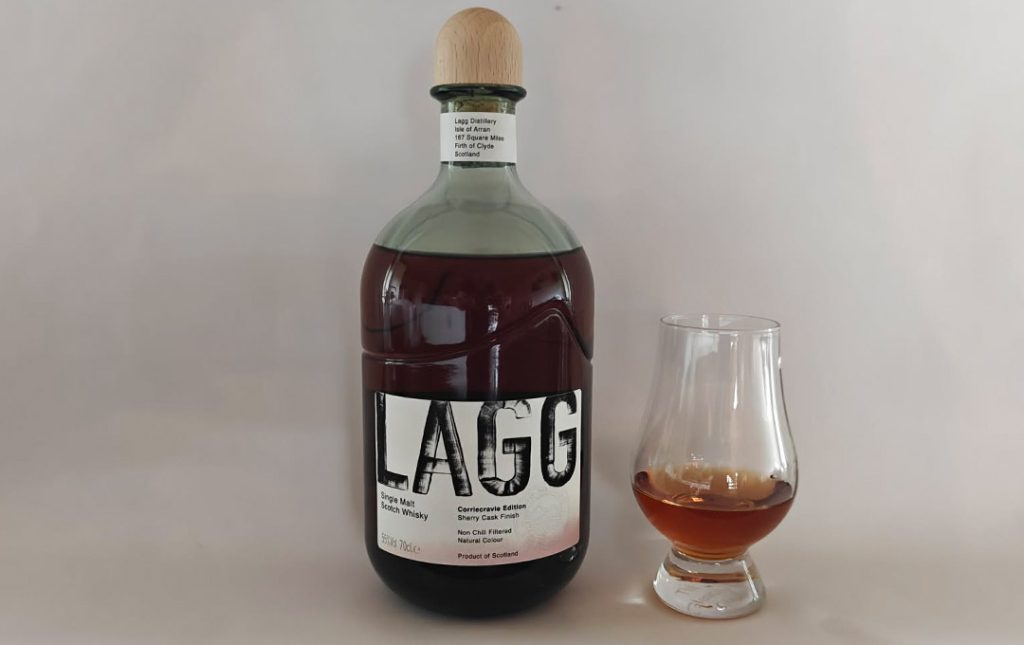 LAGG-whisky-corriecravie-Edition_2