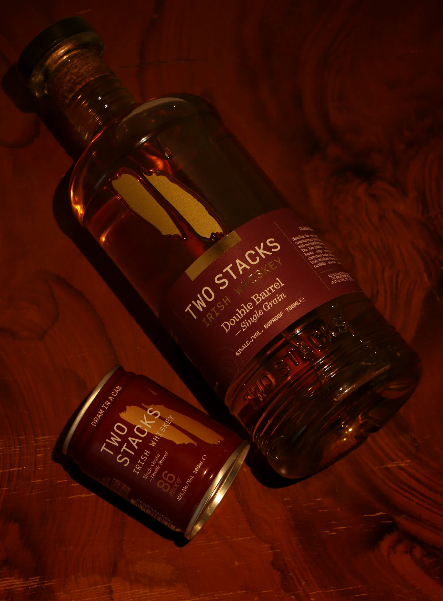 Two-Stacks-Irish-Whiskey-Single-Grain-Double-Barrel_2