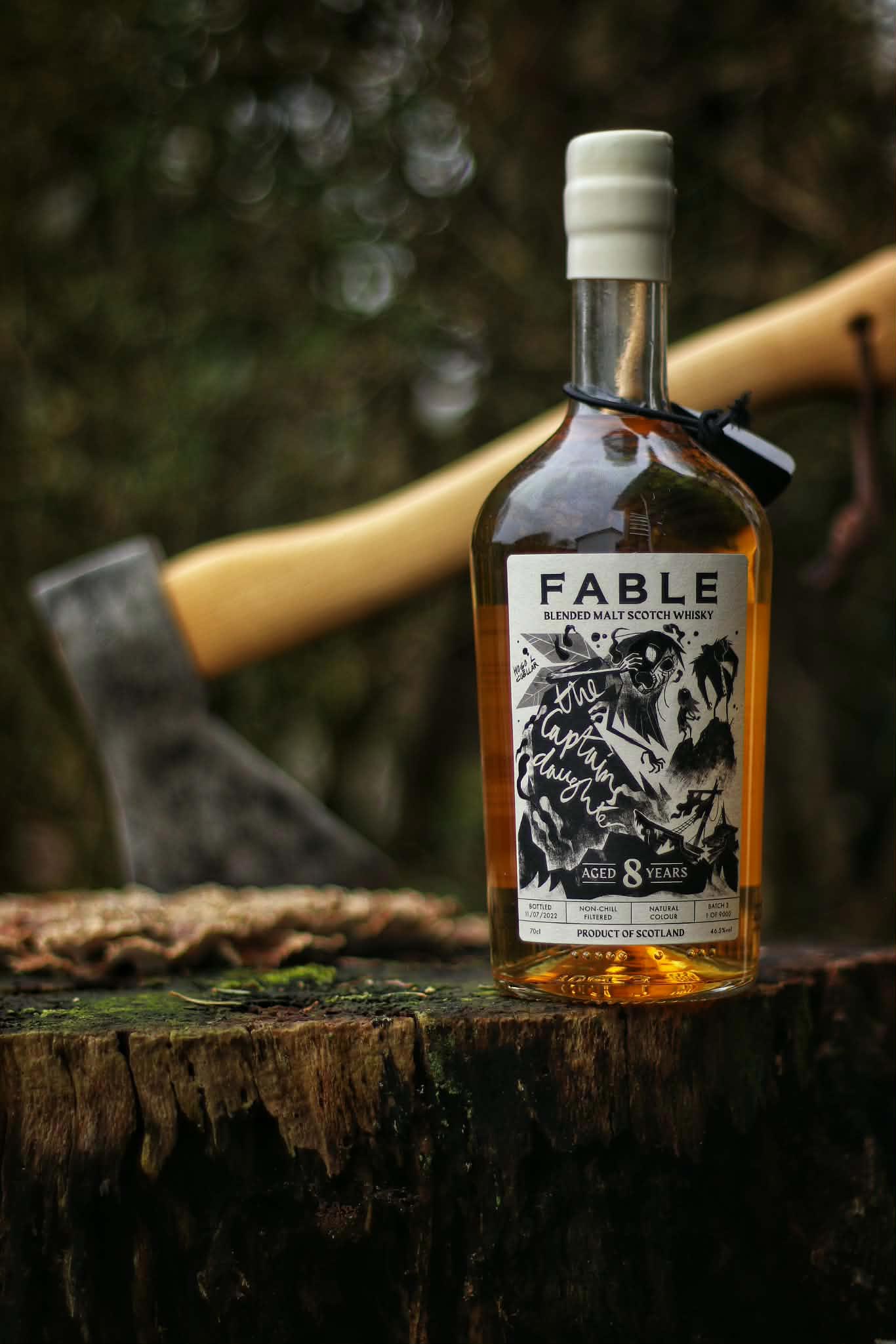Fable-Blended-Malt-Scotch-Whisky
