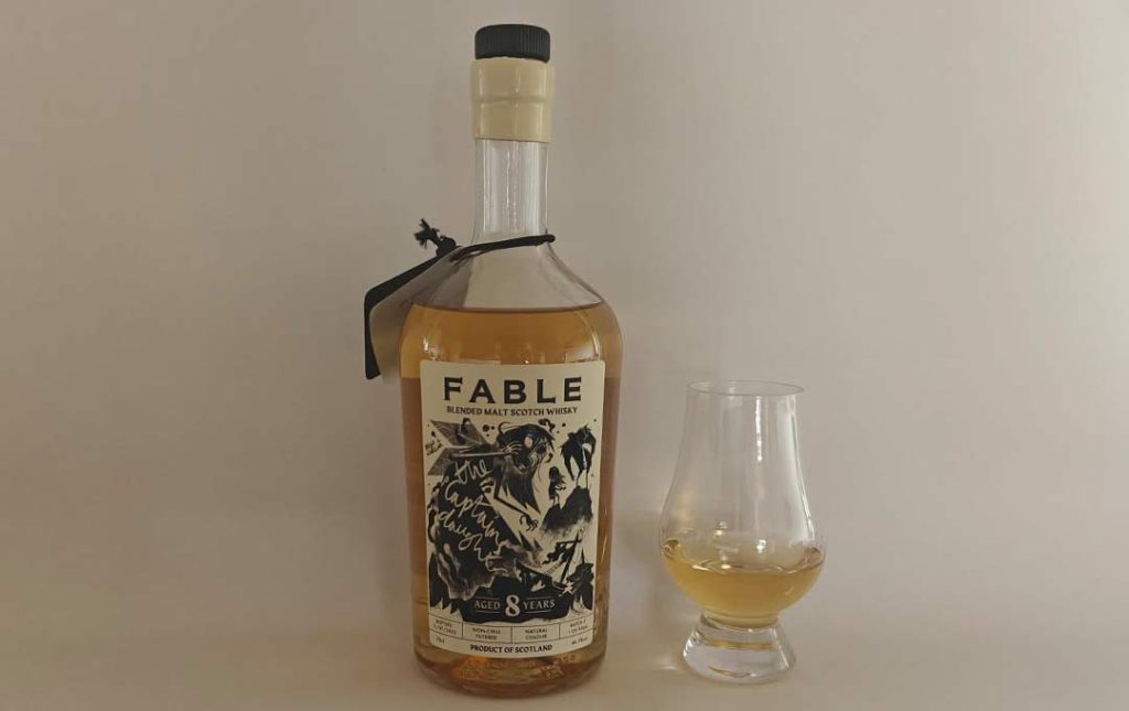 Fable-Blended-Malt-Scotch-Whisky_2