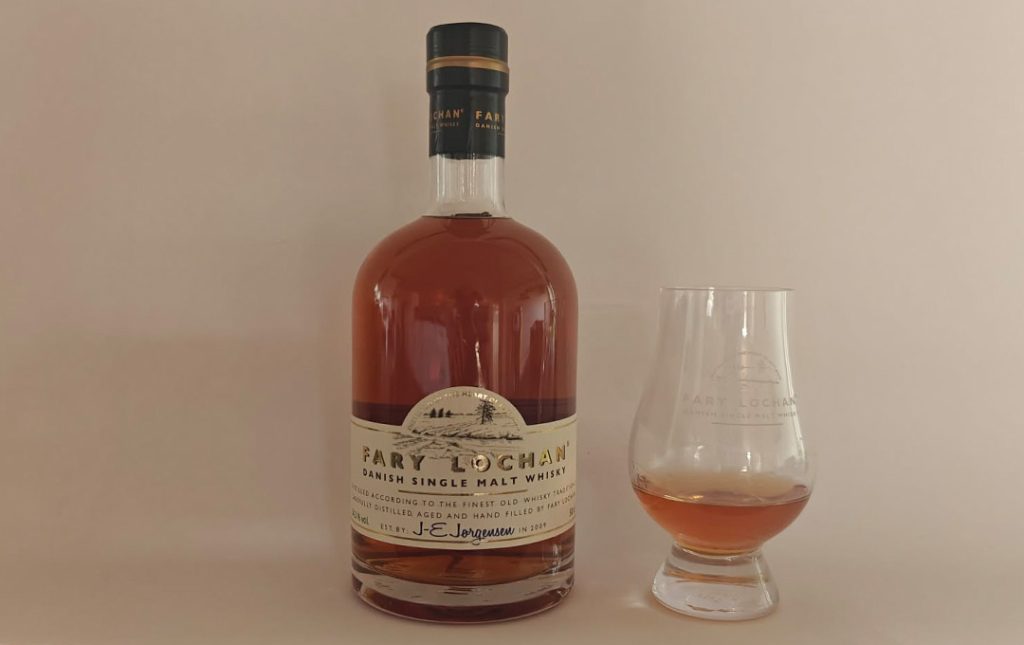 Fary-Lochan-Port-&-Peat-batch-02_2