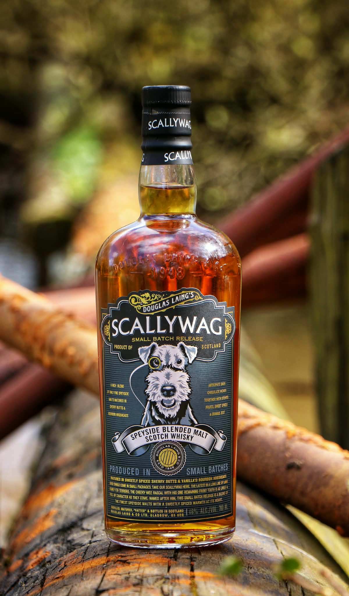 ScallyWag-Douglas-Laings_2