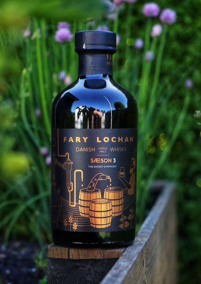 Fary-Lochan-Sæson-3_2