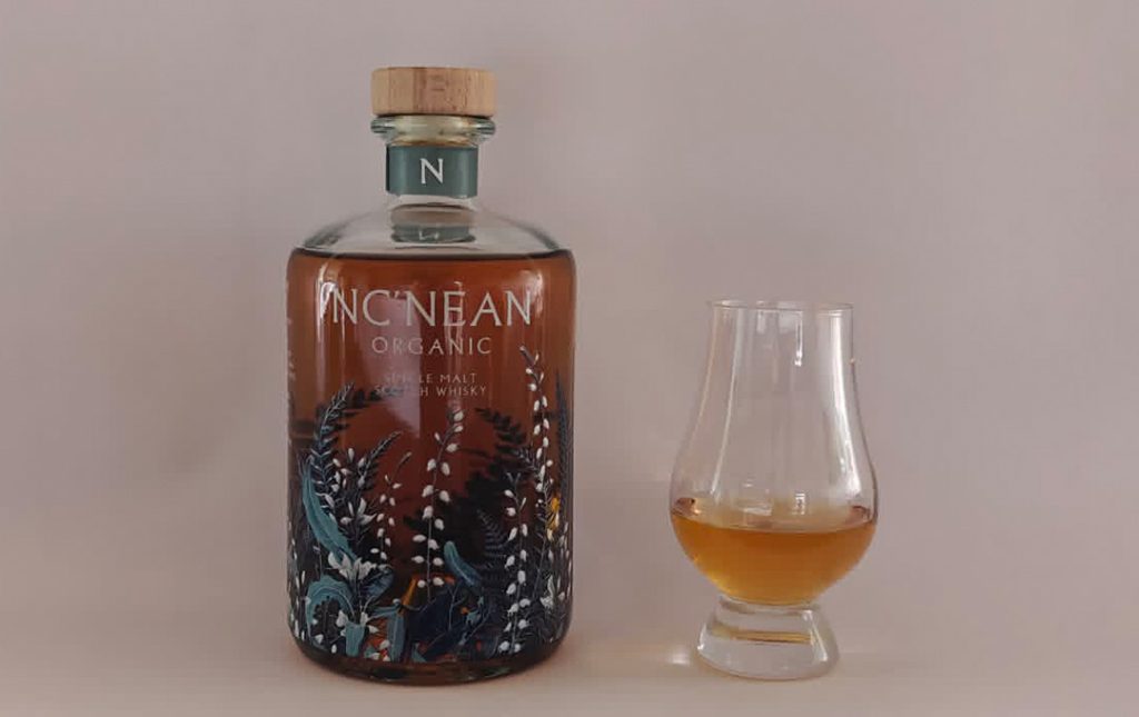Nc'Nean-Organic-Single-Malt