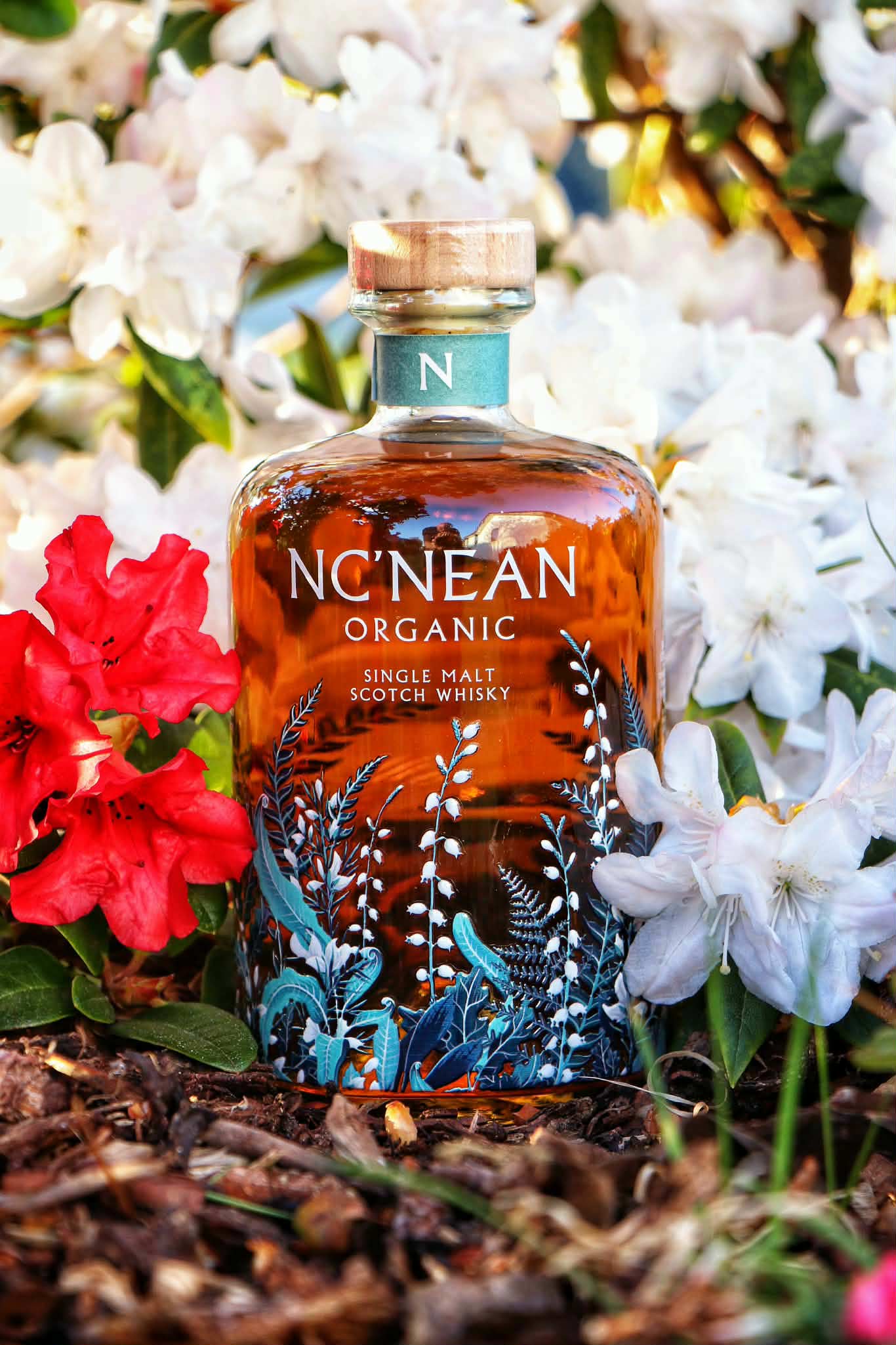 Nc'Nean-Organic-Single-Malt_2