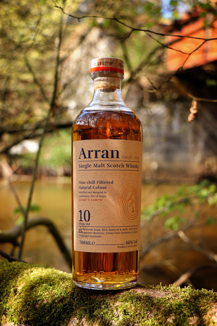 Arran-10