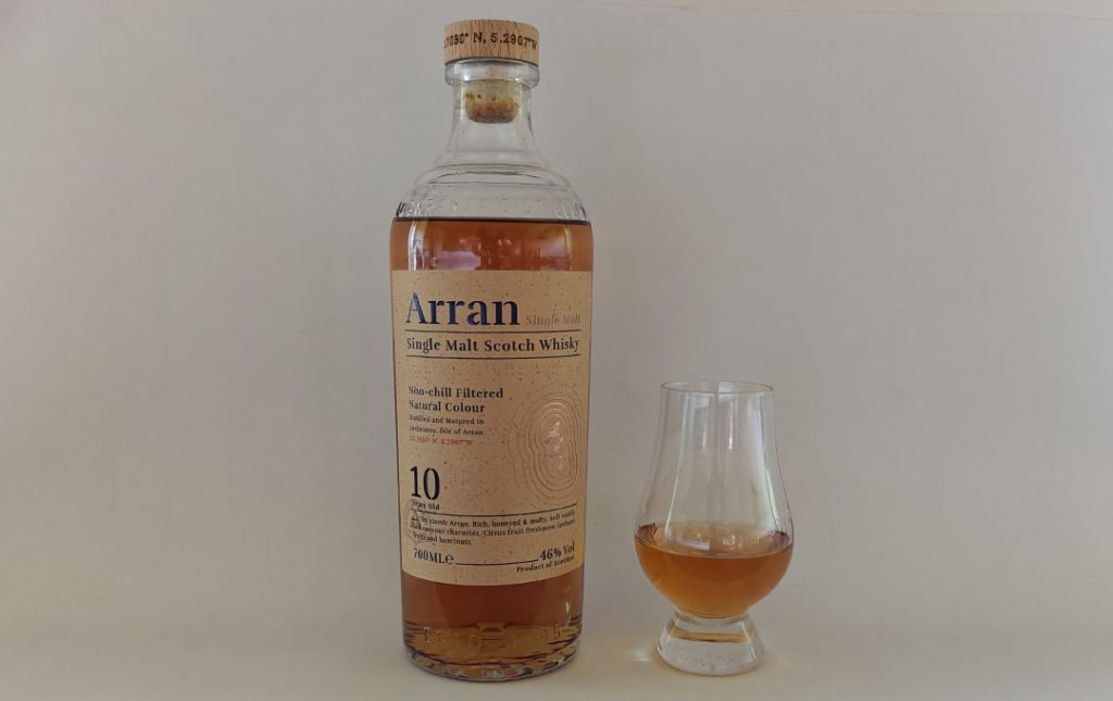 Arran-10_2