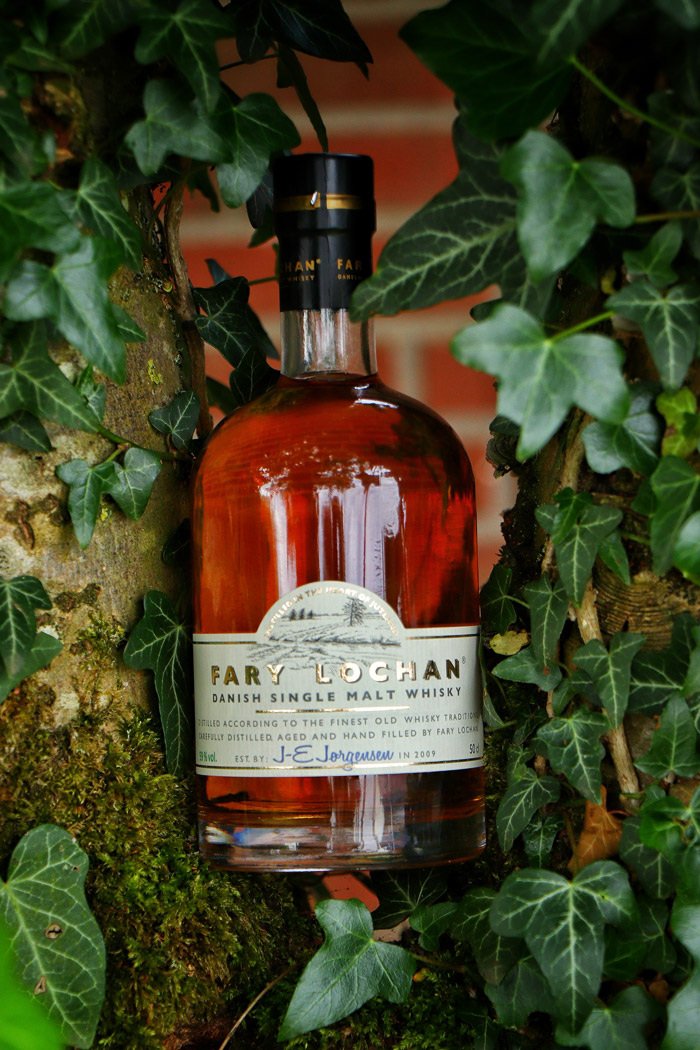 Fary-Lochan-Distillers-Choice-#5