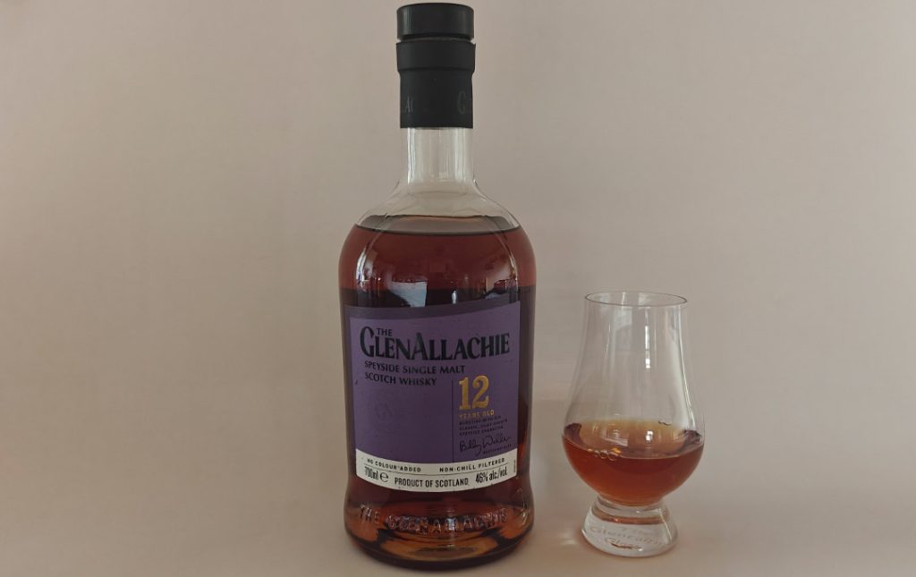 GlenAllachie-12