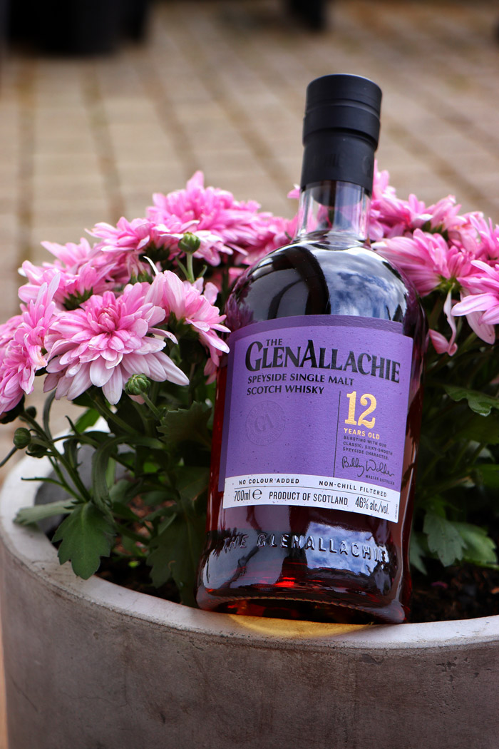 GlenAllachie-12_2