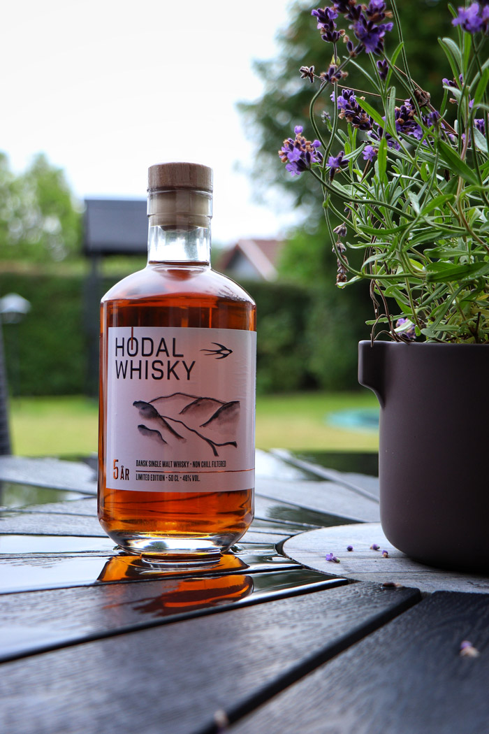 Hødal-Whisky-No.-10-Smoky-Passion