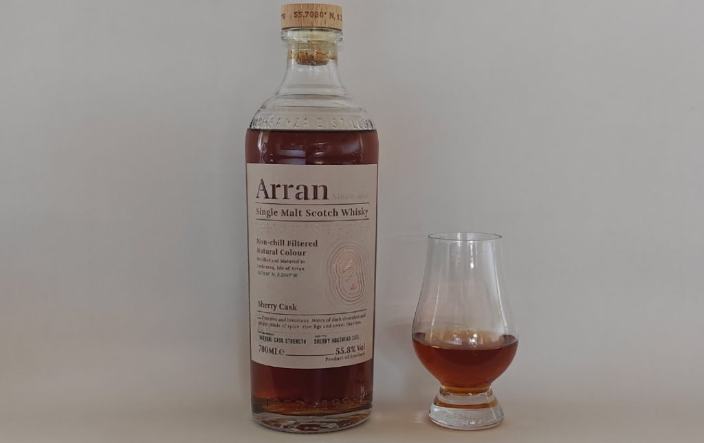 Arran-The-Bodega-Sherry-Cask_2