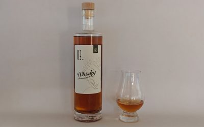 Branderiet No. 3