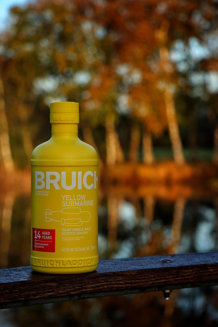 Bruichladdich-Yellow-Submarine-LE-25th-Anniversary---54,2_2